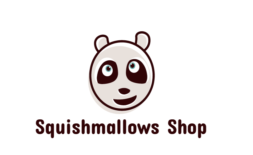 Squishmallows Store
